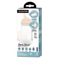 Biberón Anticólico  270ml-199428 Biberón Anticólico  270ml-199428 1